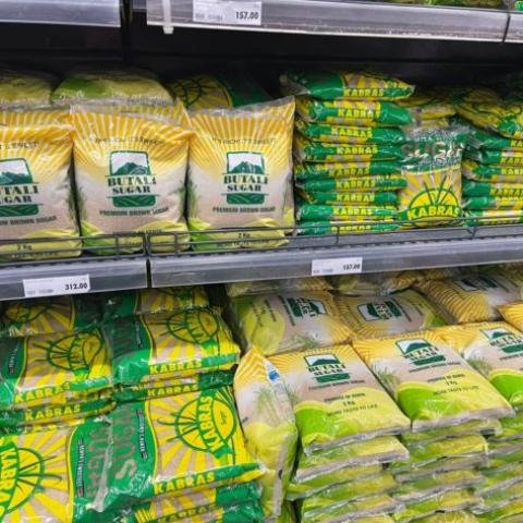 What sugarcane farmers should know about the Sugar Act, 2024