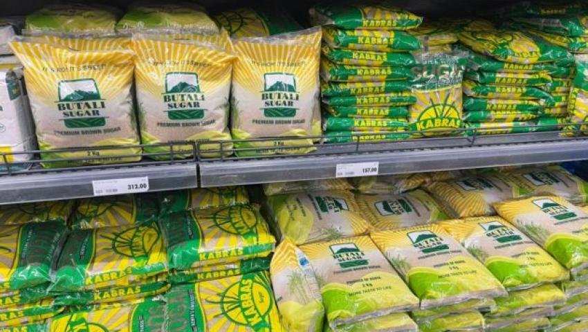 What sugarcane farmers should know about the Sugar Act, 2024