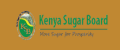 Kenya sugar board